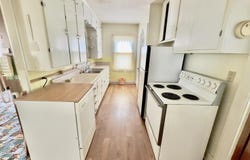 333 W North St, Manly, IA 50456