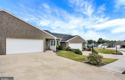 4445 CLAIR MAR Drive, DOVER, PA 17315