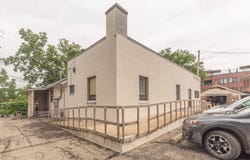 404 W Liberty Street, Ann Arbor, MI 48103