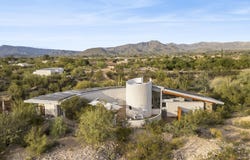 7915 E PRIMROSE Path, Carefree, AZ 85377