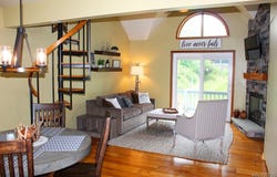 187 Wildflower, Ellicottville, NY 14731