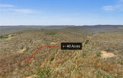 12095 Volcano Road, West Fork, AR 72774