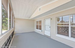 803 Ironwood Drive, Melbourne, FL 32935