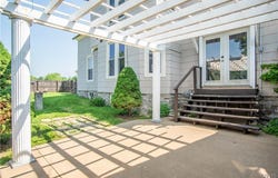 410 W Grove Street, Brownville, NY 13634