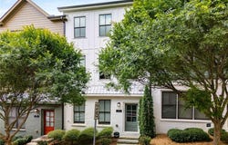 752 Winton Way, Atlanta, GA 30312