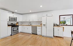 23777 Mulholland Highway, Calabasas, CA 91302