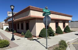 308 A Ave, Wilder, ID 83676