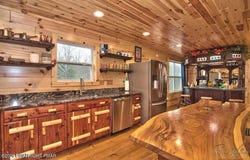14 River Drive, White Haven, PA 18661