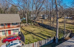 100 Potts St, BATESVILLE, MS 38606