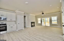 1192 Sunset, Tignall, GA 30668