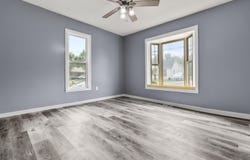 216 East adair Street, Owenton, KY 40359