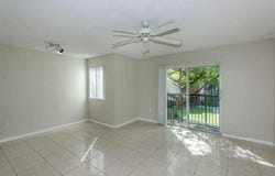 4151 N Haverhill Road, West Palm Beach, FL 33417