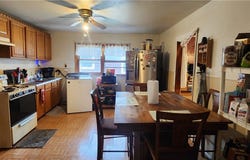 16 Bryant Street, Utica, NY 13502