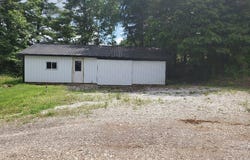 2145 West Point Road SE, Lancaster, OH 43130