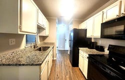 5033 Seven Pine Circle, Huntsville, AL 35816