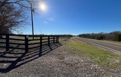 15674 Fm 981, Blue Ridge, TX 75424