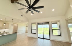 2327 Culley Road, Wichita Falls, TX 76310