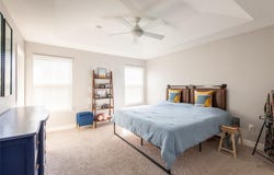 17847 ALTHEA BLUE Place, LUTZ, FL 33558