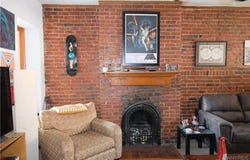 120 N Pearl Street, Buffalo, NY 14202