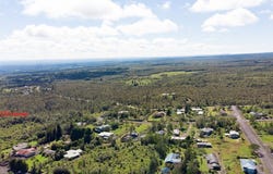 Hilo, HI 96720