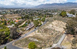 0 Logan, Hemet, CA 92544