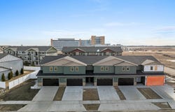 4011 Crossing St SW, Minot, ND 58701