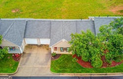 2984 Bentley Park, Gainesville, GA 30504