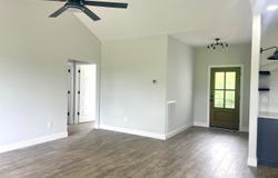 146 Falcon Crest Drive, Harrogate, TN 37752