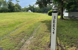 38854 COLLINWOOD DRIVE, ABELL, MD 20606