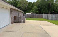 4085 Luther Fowler Rd, Pace, FL 32571