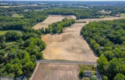 549 CLEMS RUN, MULLICA HILL, NJ 08062