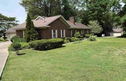 2807 Avondale Road, Vincennes, IN 47591