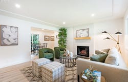 16234 LAKE FOREST BLVD, Lake Oswego, OR 97035