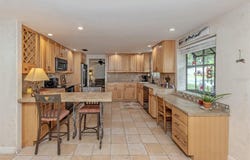 990 FLORENCE Street, NOKOMIS, FL 34275