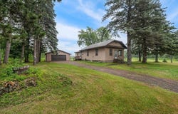 1304 29th St, Cloquet, MN 55720