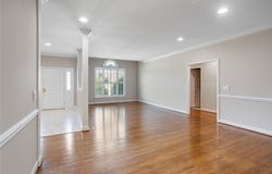 124 Bradley Park, Anderson, SC 29621