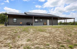 11330 FM 914, Stephenville, TX 76401