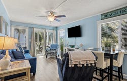 9581 Shore Dr., Myrtle Beach, SC 29572