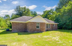 547 Runs Branch, Newington, GA 30446