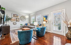 212 Park Pl, Oakmont, PA 15139