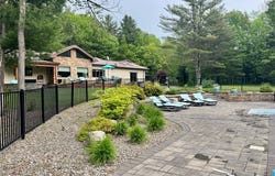 255 County Road 31, North Norwich, NY 13815