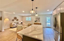 7611 Iroquois Street, Chanhassen, MN 55317