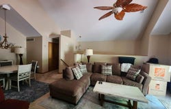 456 Marigold Circle, Westland, MI 48185