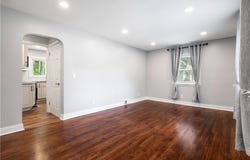 26740 Bagley Road, Olmsted Falls, OH 44138