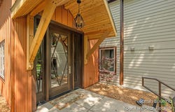 8201 Cherry Valley Avenue SE, Caledonia, MI 49316