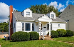 921 Lindbergh Avenue, Zanesville, OH 43701