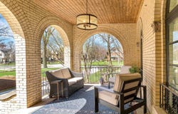 1341 Park Avenue, River Forest, IL 60305