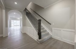773 Rock Harbor, Avon Lake, OH 44012