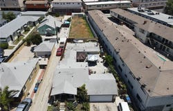 802 N Market Street, Inglewood, CA 90302