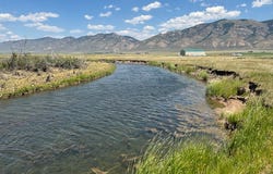 1301 EVANS Rd, Geneva, ID 83238